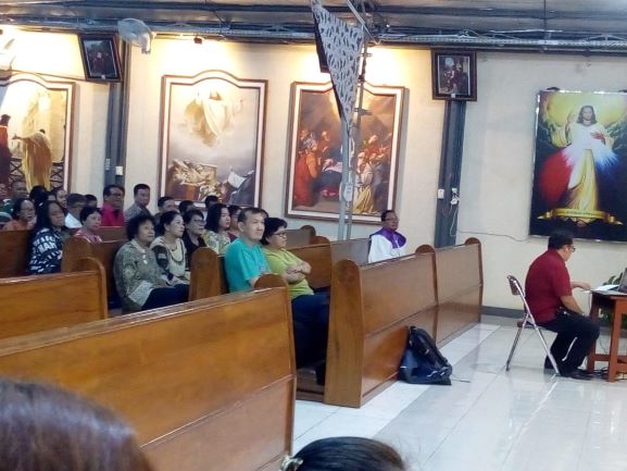 WhatsApp Image 2019-12-11 at 23.23.56-ok